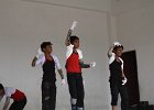 (c) missione orissa -  inaugurazione biblioteca   (15)